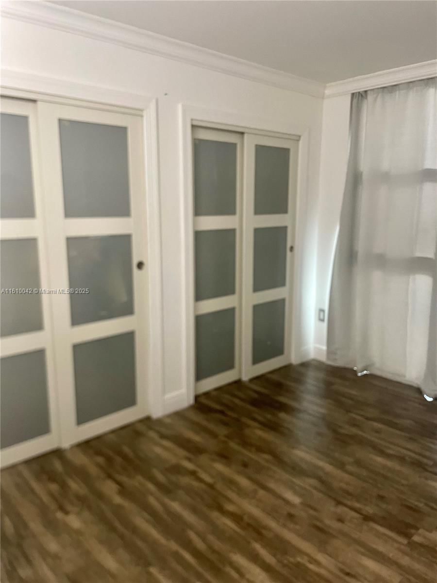 Real estate property located at 11800 18th St #131-4, Miami-dade, International Park Condo, Miami, FL