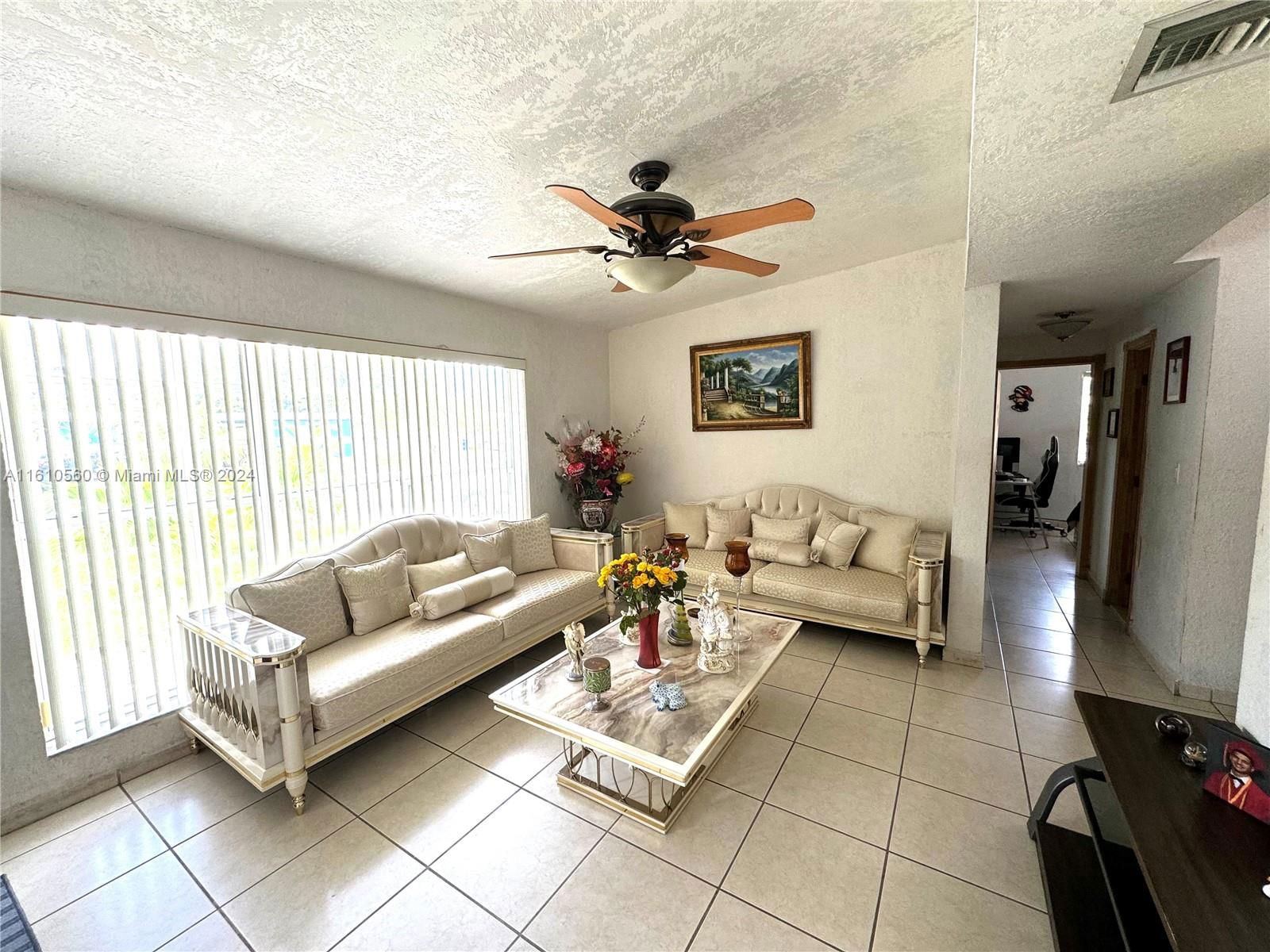 Real estate property located at 1330 40th St, Broward County, POMPANO BEACH HIGHLANDS 5, Pompano Beach, FL