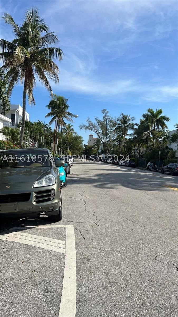 Real estate property located at 1502 Jefferson Ave #102, Miami-dade, The Elaine Condo, Miami Beach, FL