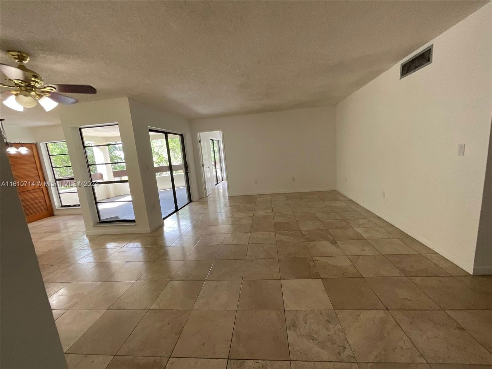 Real estate property located at 9020 125th Ave F310, Miami-Dade County, KENLAND BEND SOUTH CONDO, Miami, FL