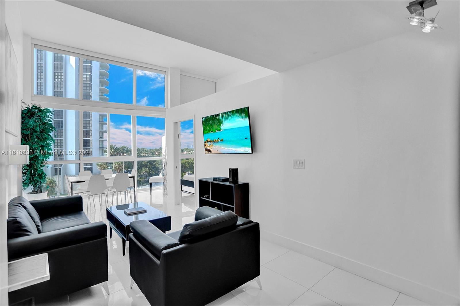 Real estate property located at 5445 Collins Ave BAY-14, Miami-Dade County, CASTLE BEACH CLUB CONDO, Miami Beach, FL