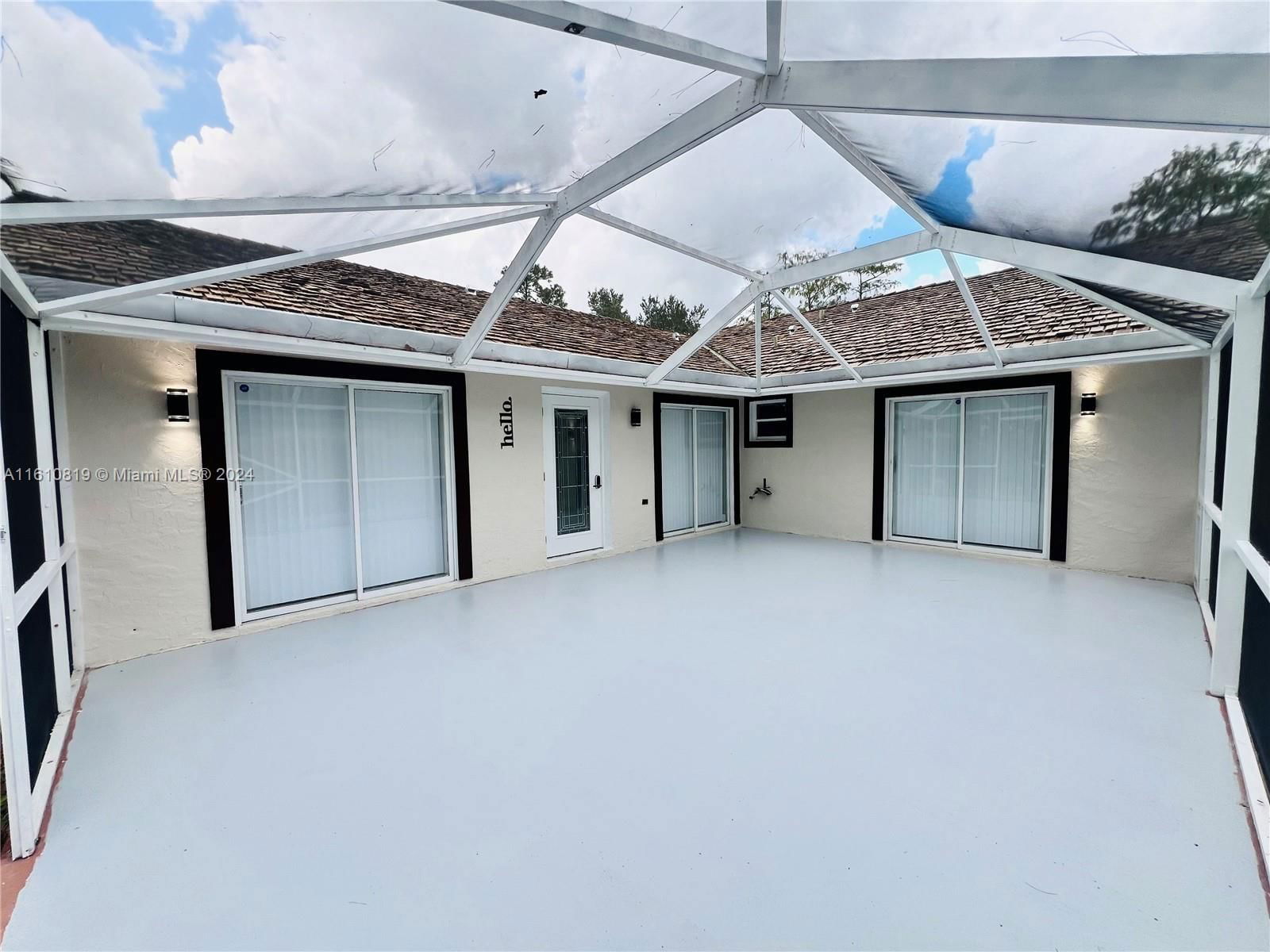 Real estate property located at 1329 Periwinkle Pl, Palm Beach, SUGAR POND MANOR OF WELLI, Wellington, FL