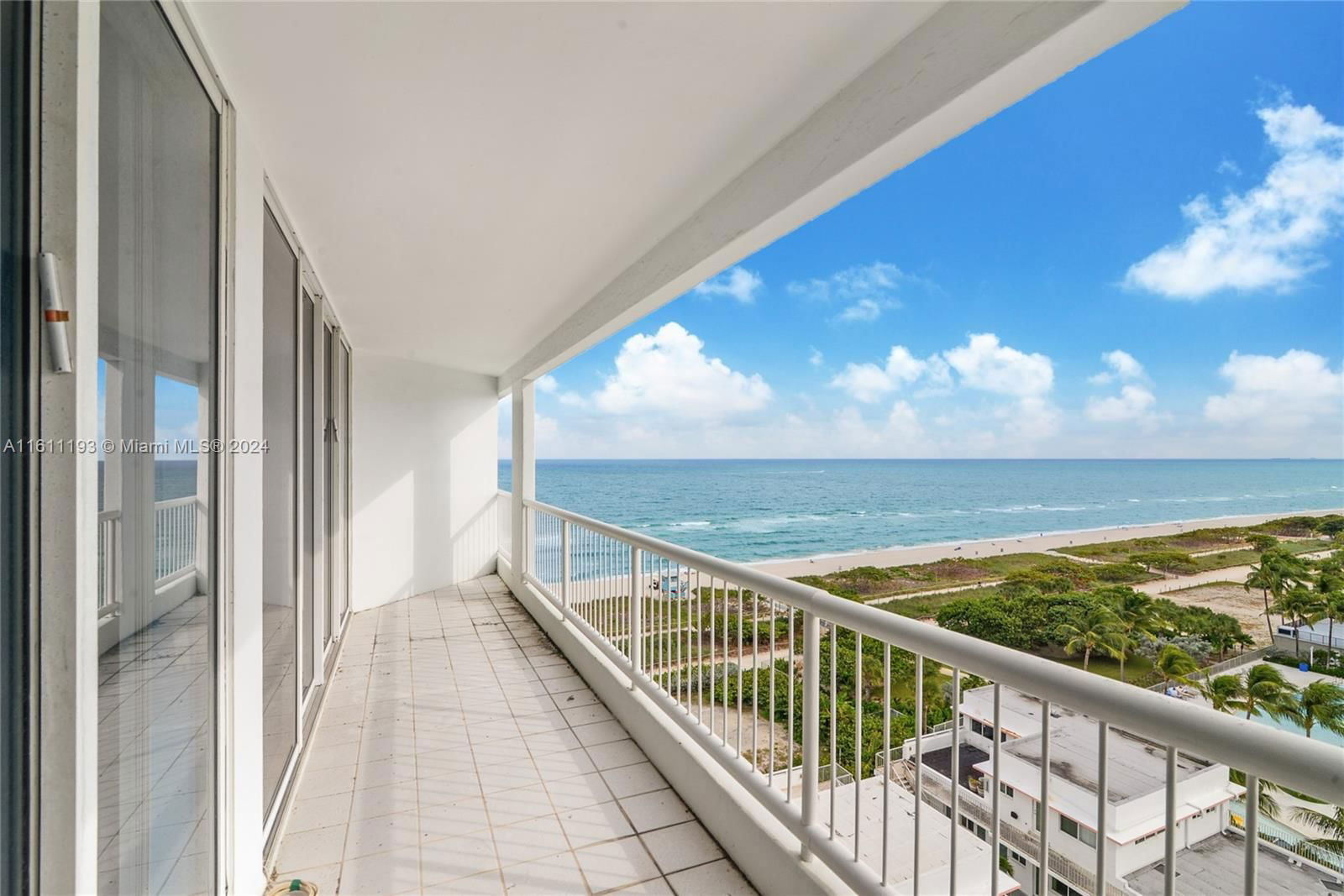 Real estate property located at 9341 Collins Ave #903, Miami-Dade, MARBELLA CONDO, Surfside, FL