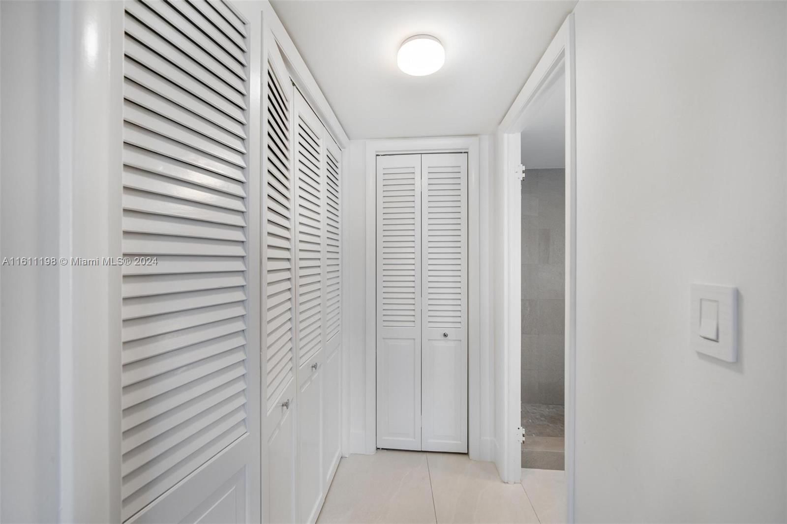 Real estate property located at 6039 Collins Ave #734, Miami-dade, Maison Grande Condo, Miami Beach, FL