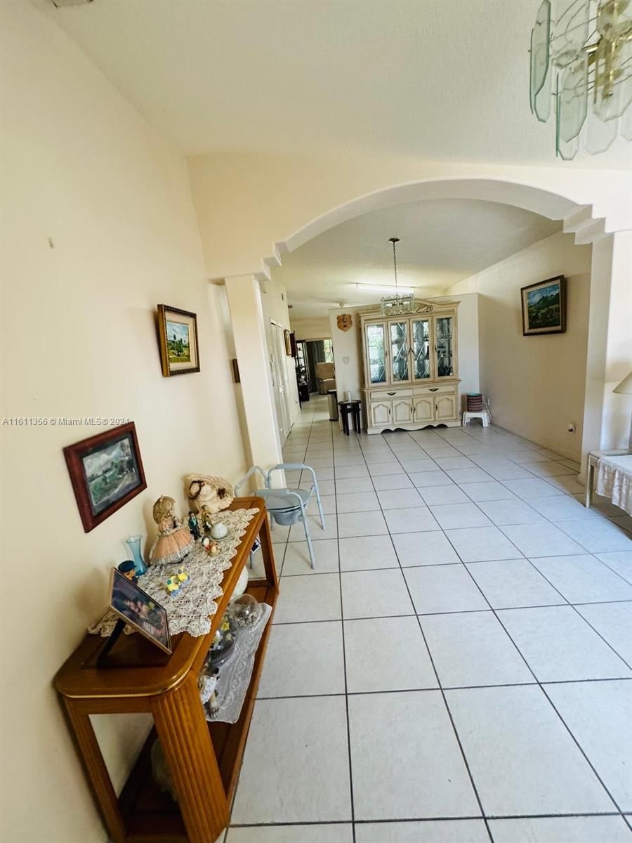 Real estate property located at 1141 127th Ct, Miami-Dade, MONASTERIO ESTATES SEC 1, Miami, FL