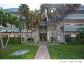 Real estate property located at 8315 72nd Ave #214B, Miami-Dade, THE LEDGES CONDO, Miami, FL