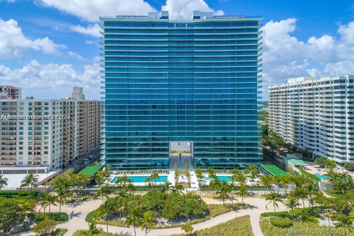 Real estate property located at 10203 COLLINS AVE #504/505N, Miami-Dade, OCEANA BAL HARBOUR CONDO, Bal Harbour, FL