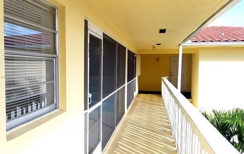 Real estate property located at , Broward County, ASHLEY HOUSE CONDO, Fort Lauderdale, FL