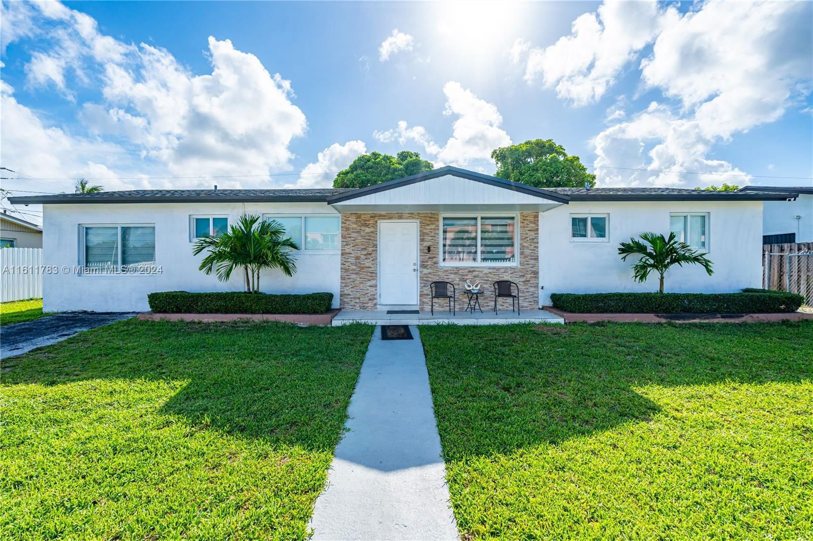 Real estate property located at 19900 114th Ave, Miami-Dade County, SO MIAMI HEIGHTS ADDN V, Miami, FL