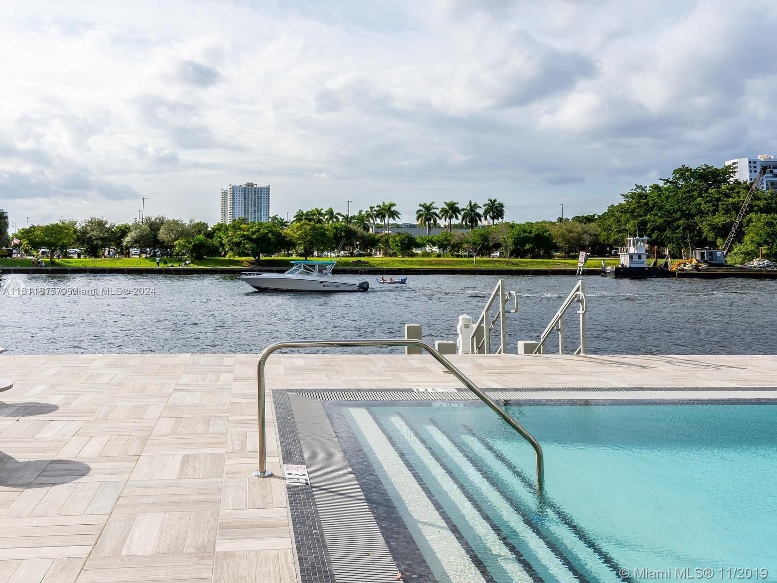 Real estate property located at , Broward, 4010 South Ocean Condo Ho, Hollywood, FL