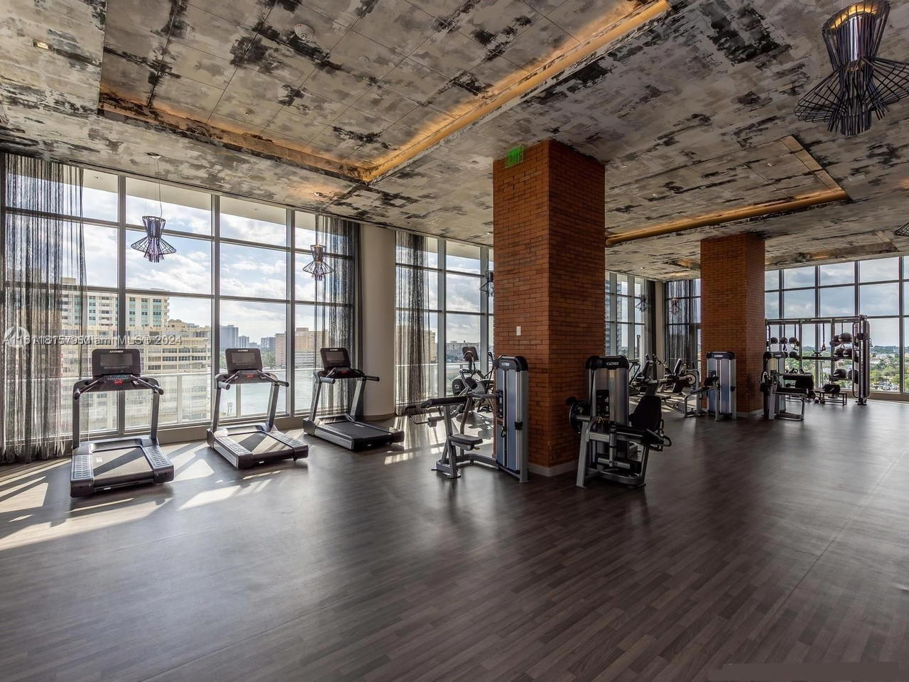 Real estate property located at , Broward, 4010 South Ocean Condo Ho, Hollywood, FL