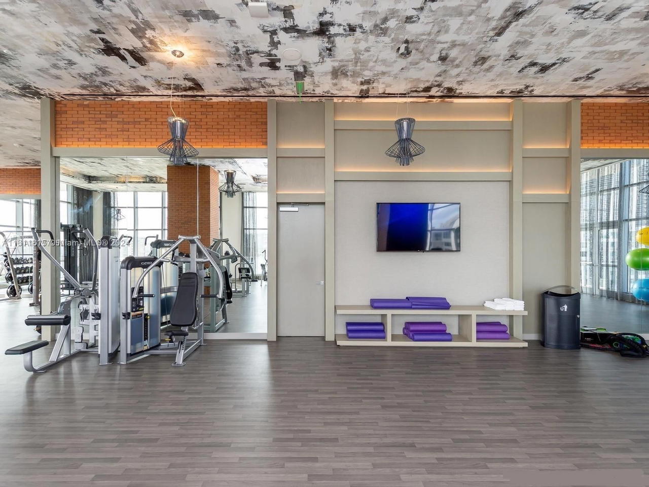 Real estate property located at , Broward, 4010 South Ocean Condo Ho, Hollywood, FL