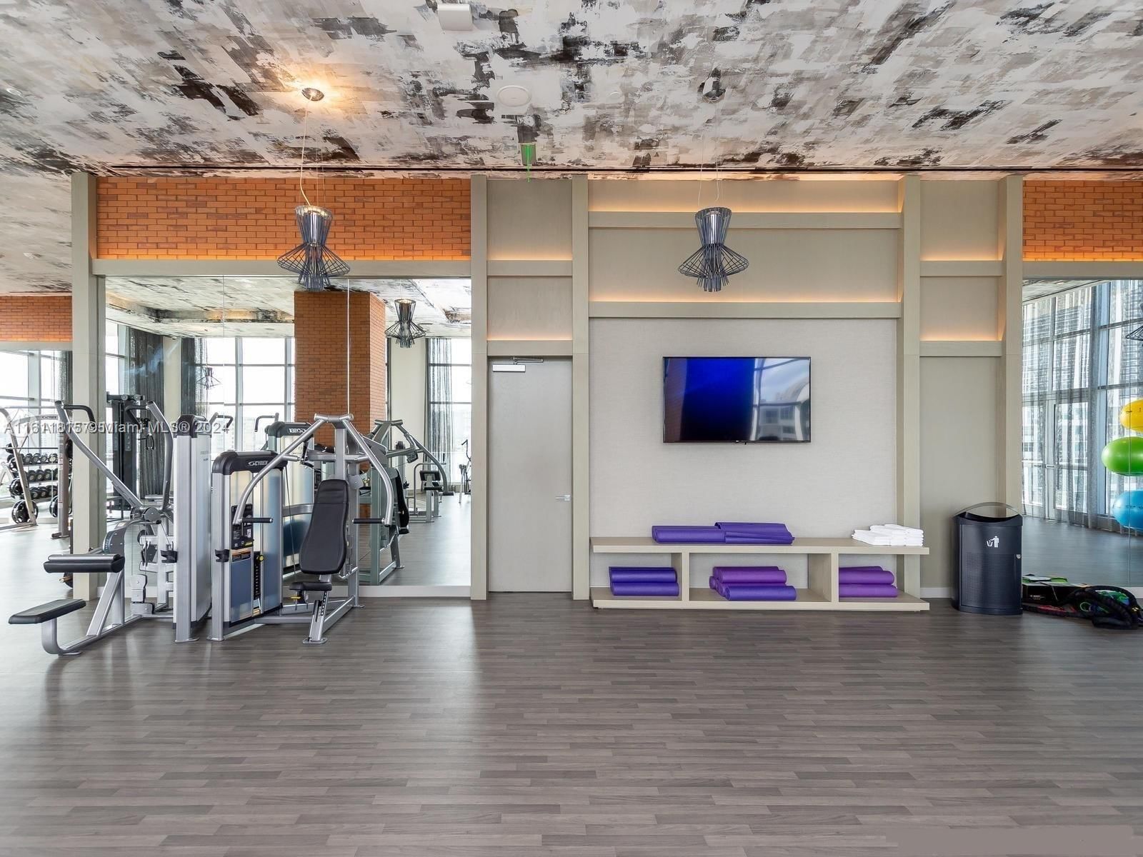 Real estate property located at , Broward, 4010 South Ocean Condo Ho, Hollywood, FL