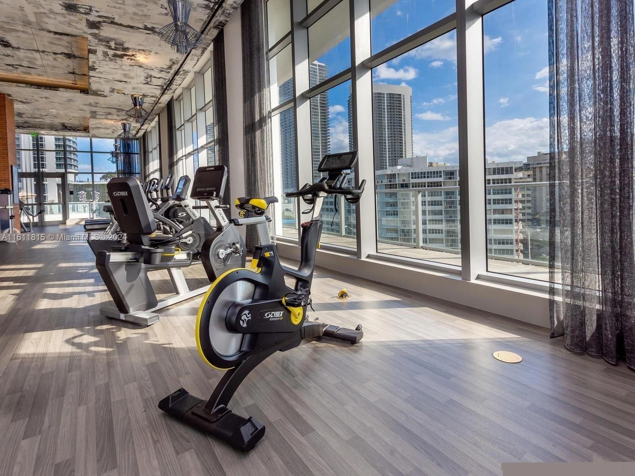 Real estate property located at , Broward, 4010 South Ocean Condo Ho, Hollywood, FL