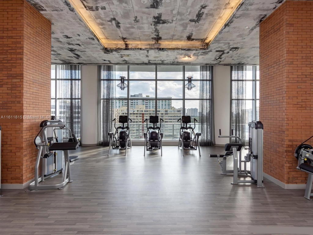 Real estate property located at , Broward, 4010 South Ocean Condo Ho, Hollywood, FL