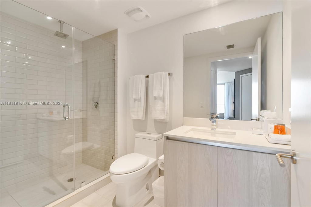 Real estate property located at , Broward, 4010 South Ocean Condo Ho, Hollywood, FL