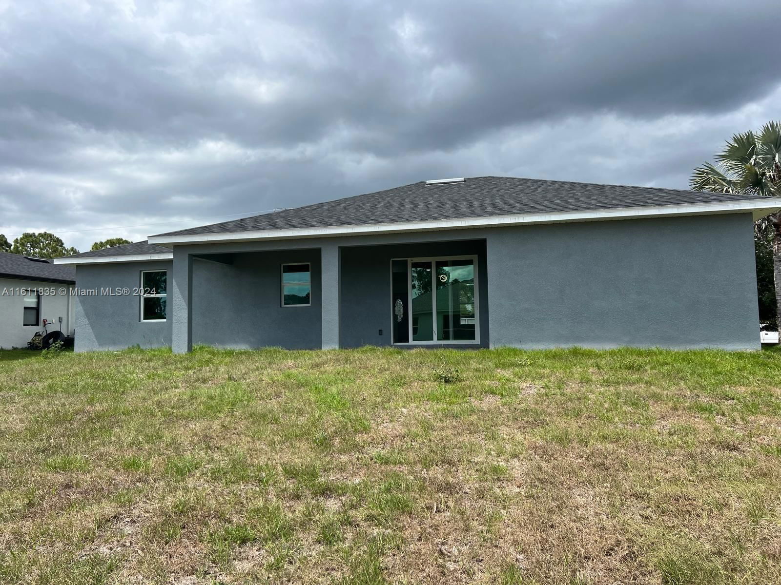 Real estate property located at 2923 19TH ST SW, Lee County, LIHIGH ACRES, Lehigh Acres, FL