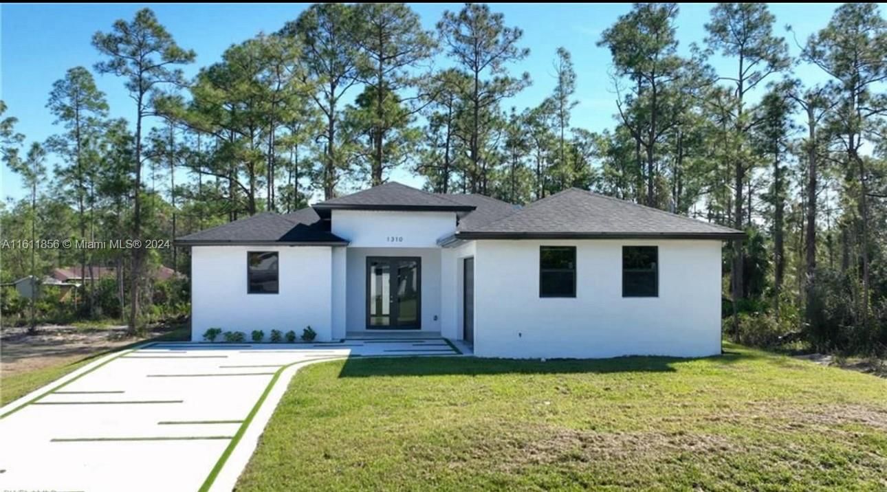 Real estate property located at , Lee, Lehigh Acres, Lehigh Acres, FL