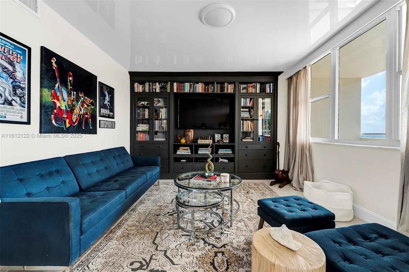 Real estate property located at 3180 Ocean Dr #316, Broward, Parker Dorado Condo, Hallandale Beach, FL