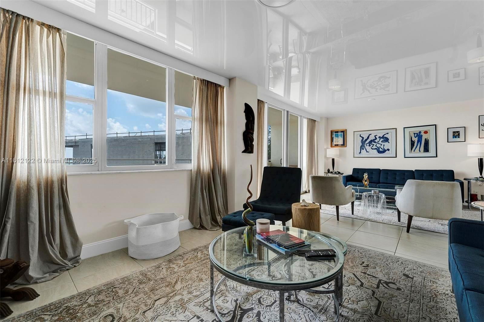 Real estate property located at 3180 Ocean Dr #316, Broward, Parker Dorado Condo, Hallandale Beach, FL