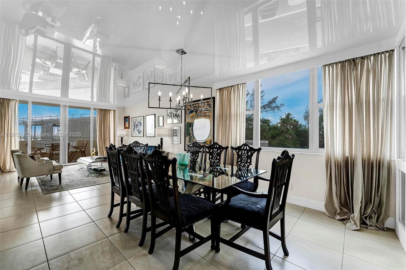 Real estate property located at 3180 Ocean Dr #316, Broward, Parker Dorado Condo, Hallandale Beach, FL