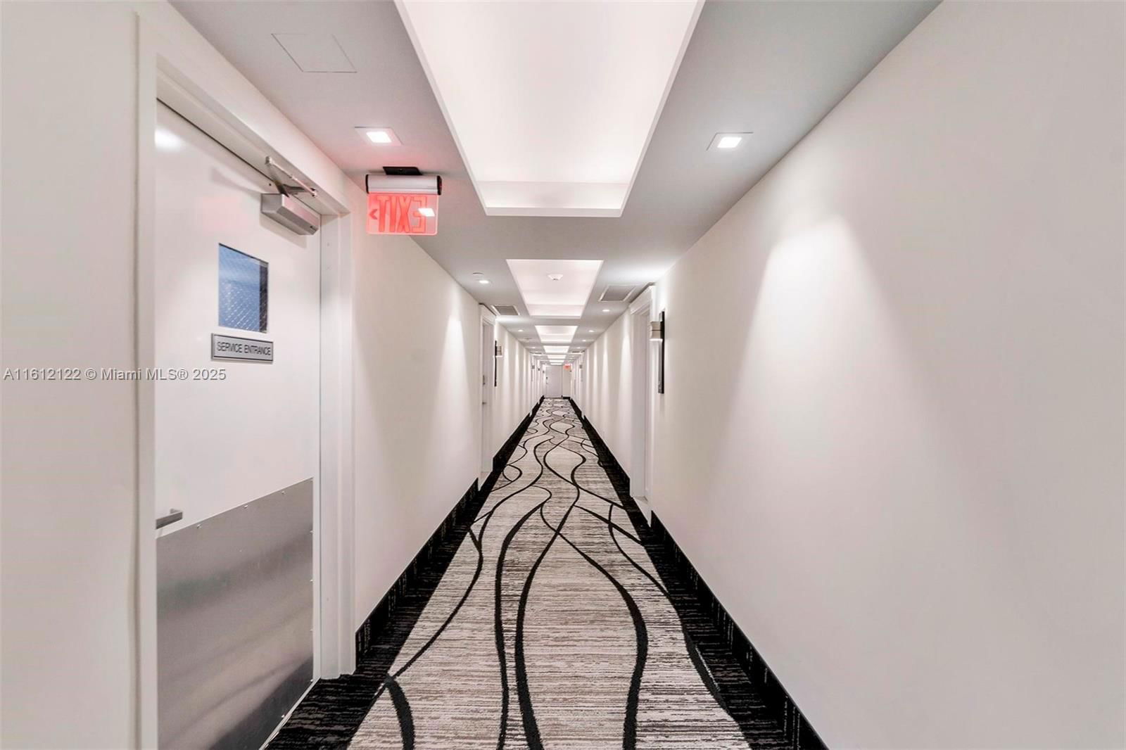 Real estate property located at 3180 Ocean Dr #316, Broward, Parker Dorado Condo, Hallandale Beach, FL