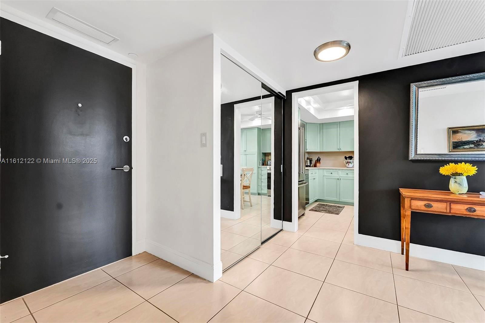 Real estate property located at 3180 Ocean Dr #316, Broward, Parker Dorado Condo, Hallandale Beach, FL