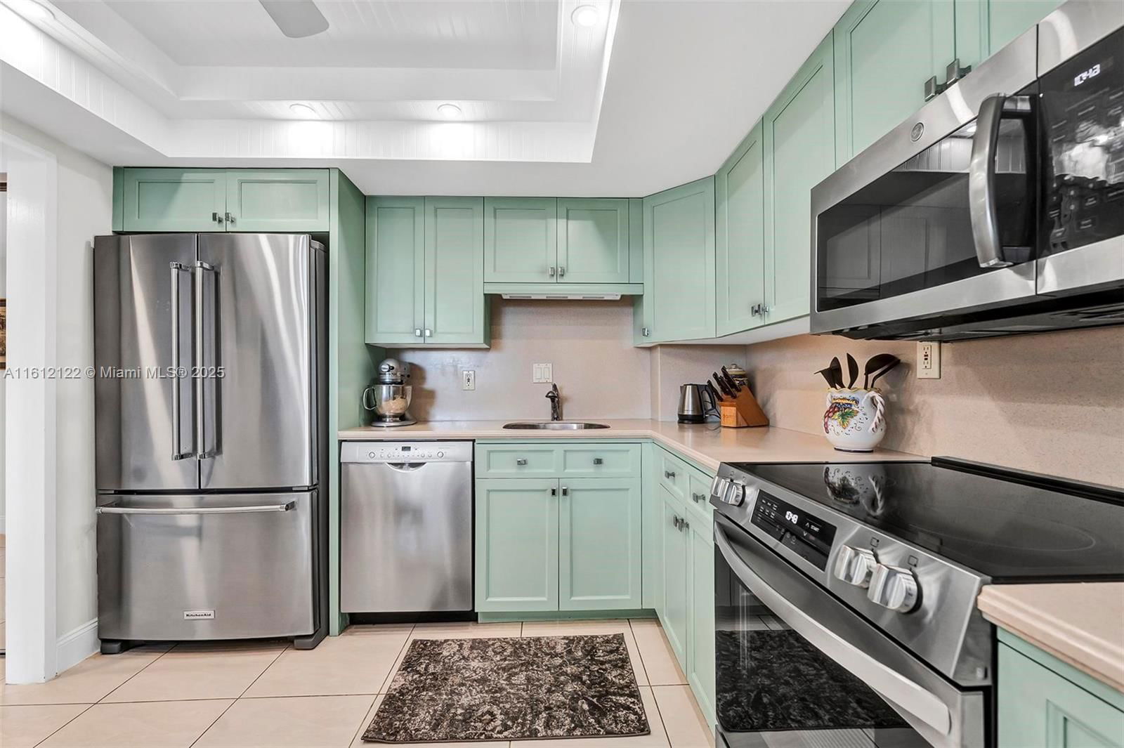 Real estate property located at 3180 Ocean Dr #316, Broward, Parker Dorado Condo, Hallandale Beach, FL