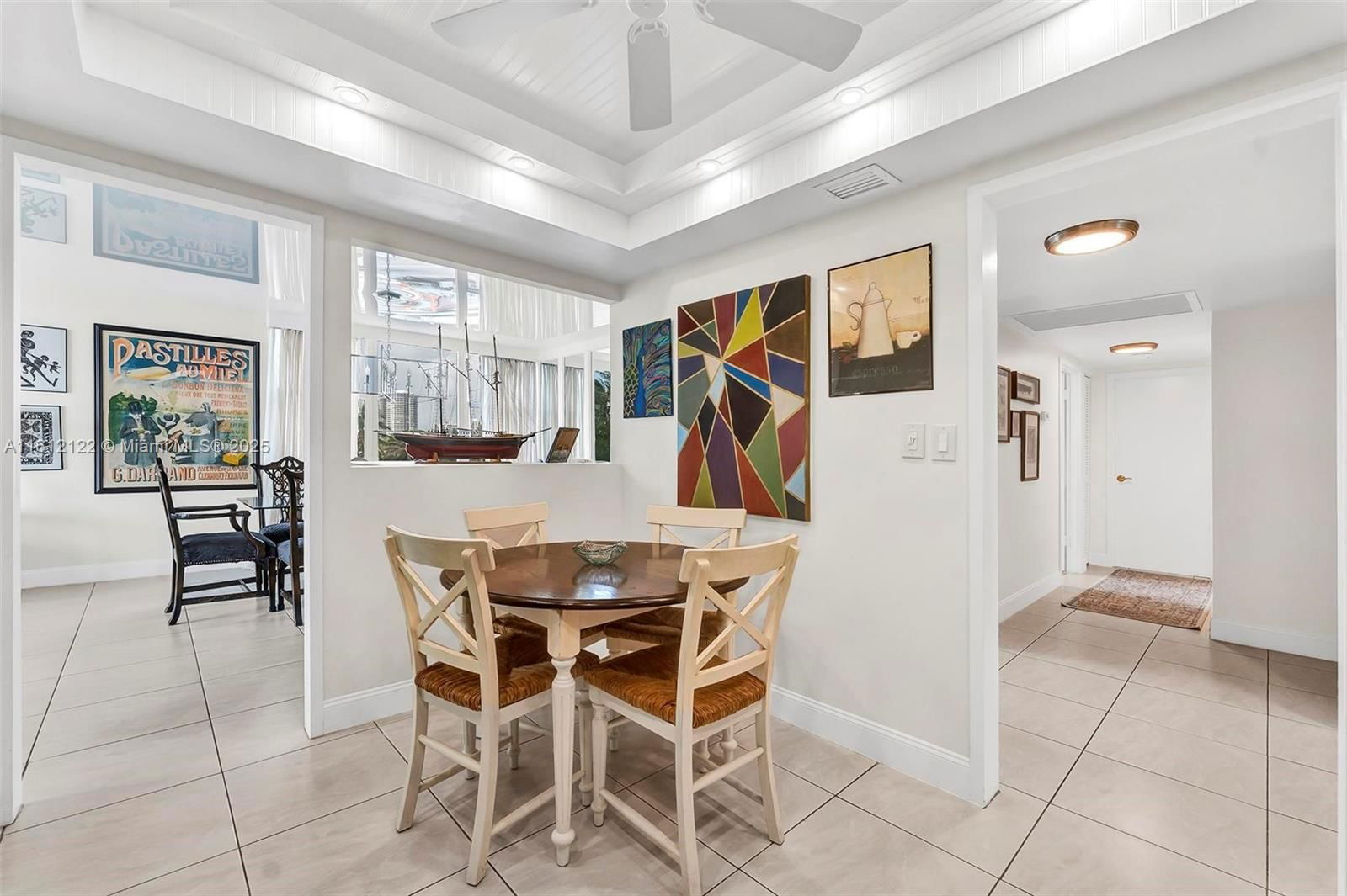 Real estate property located at 3180 Ocean Dr #316, Broward, Parker Dorado Condo, Hallandale Beach, FL