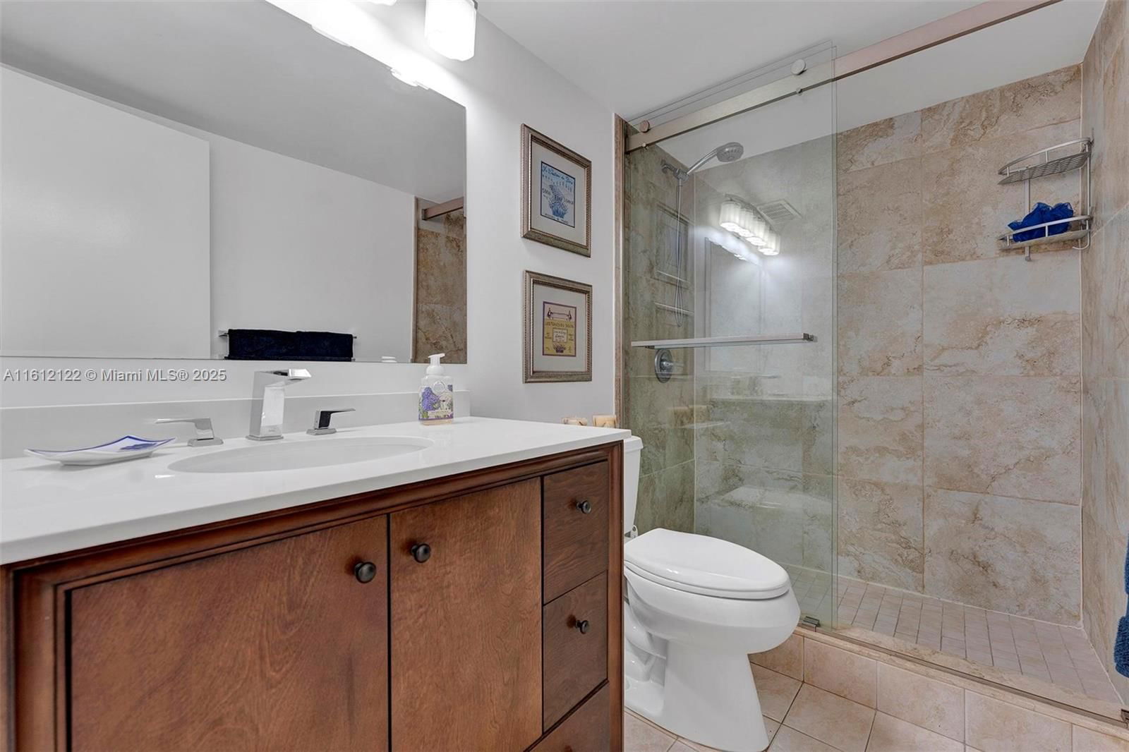 Real estate property located at 3180 Ocean Dr #316, Broward, Parker Dorado Condo, Hallandale Beach, FL
