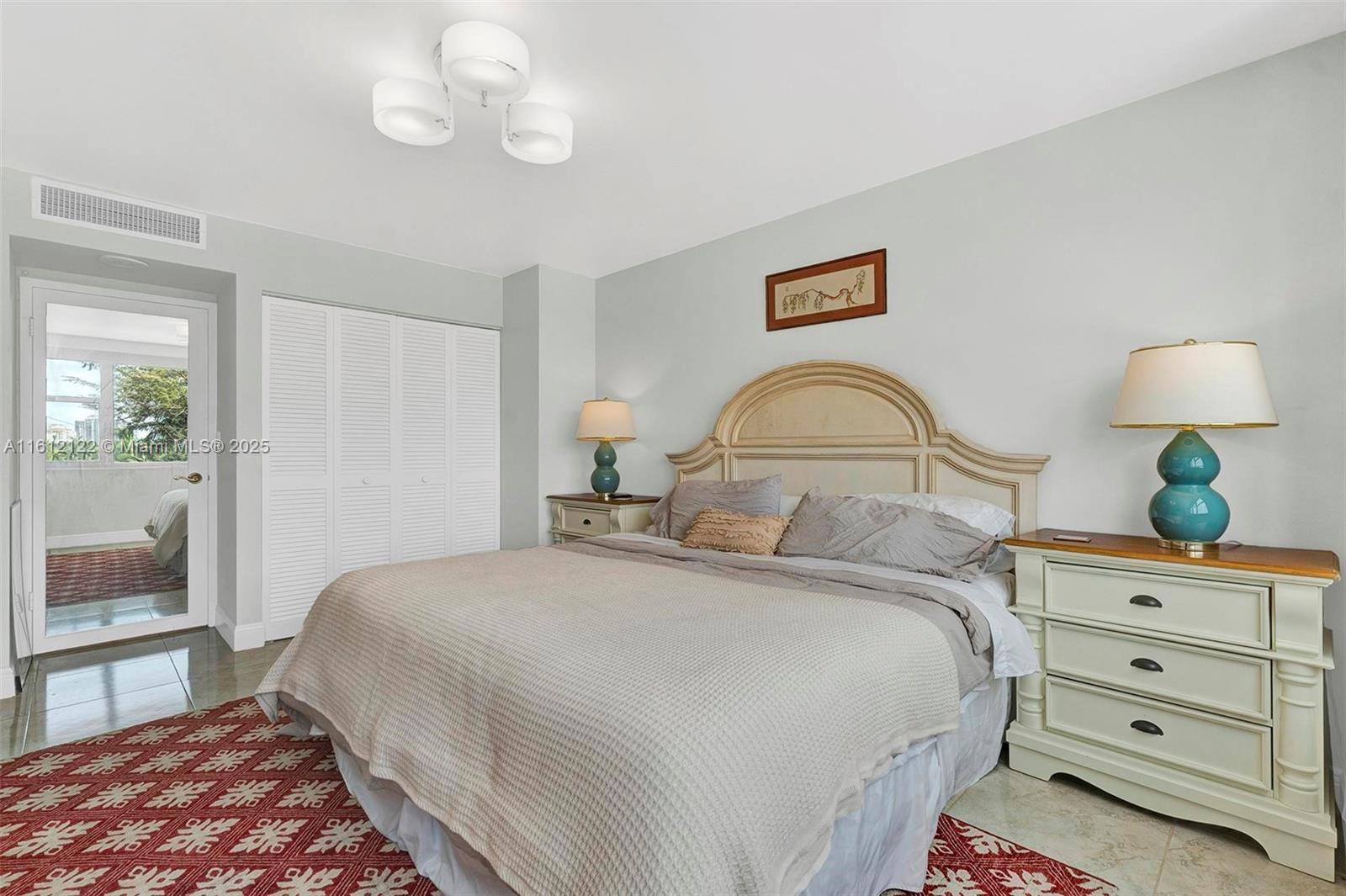Real estate property located at 3180 Ocean Dr #316, Broward, Parker Dorado Condo, Hallandale Beach, FL