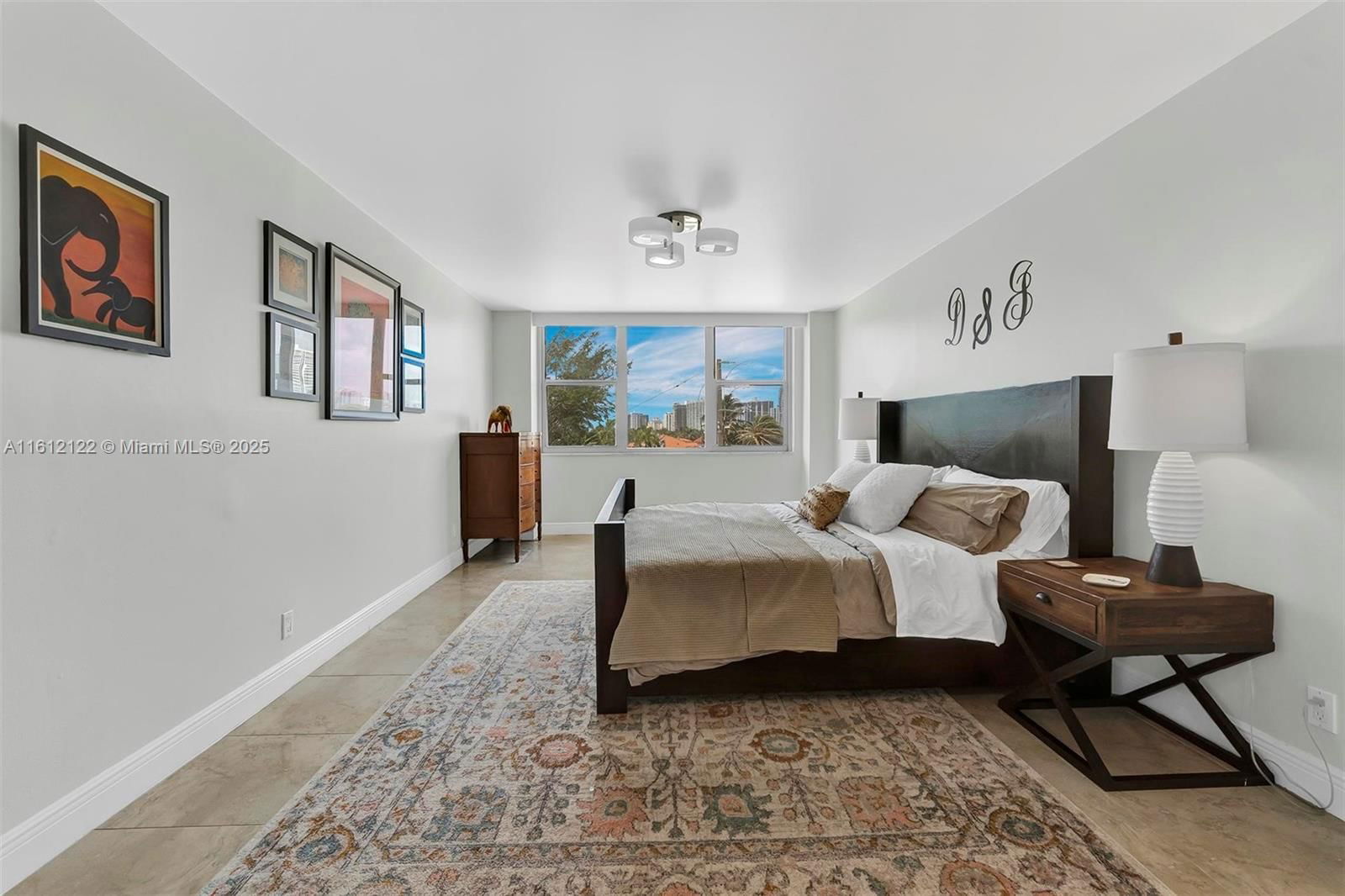 Real estate property located at 3180 Ocean Dr #316, Broward, Parker Dorado Condo, Hallandale Beach, FL