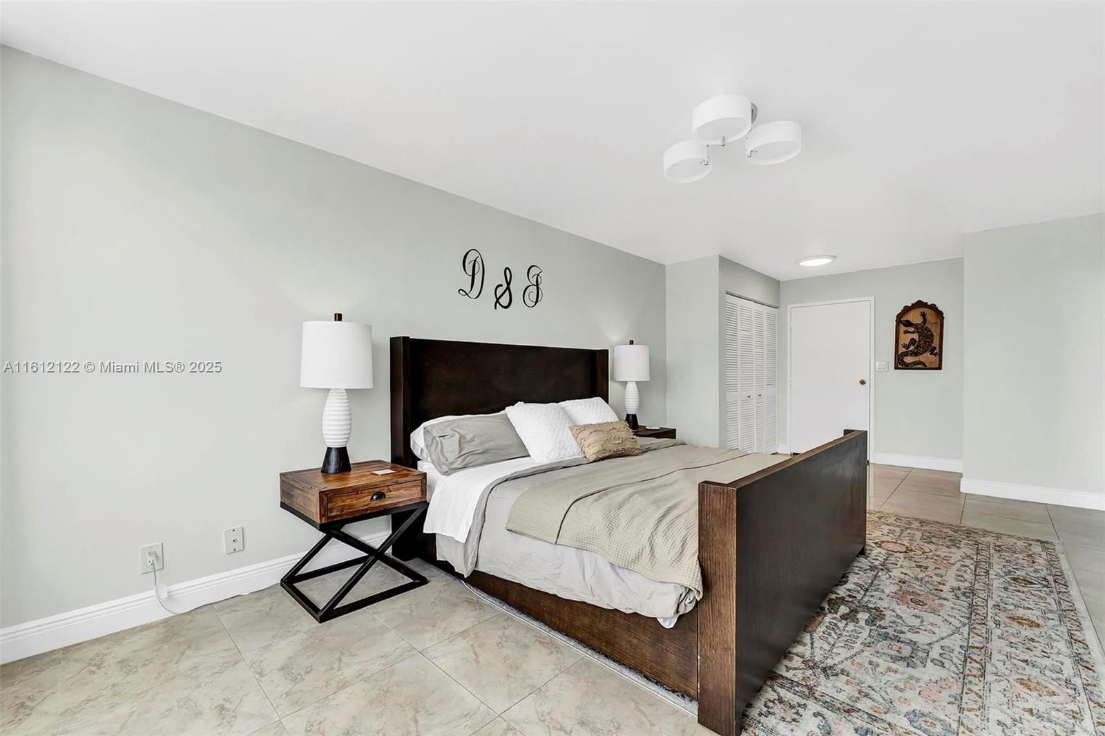 Real estate property located at 3180 Ocean Dr #316, Broward, Parker Dorado Condo, Hallandale Beach, FL