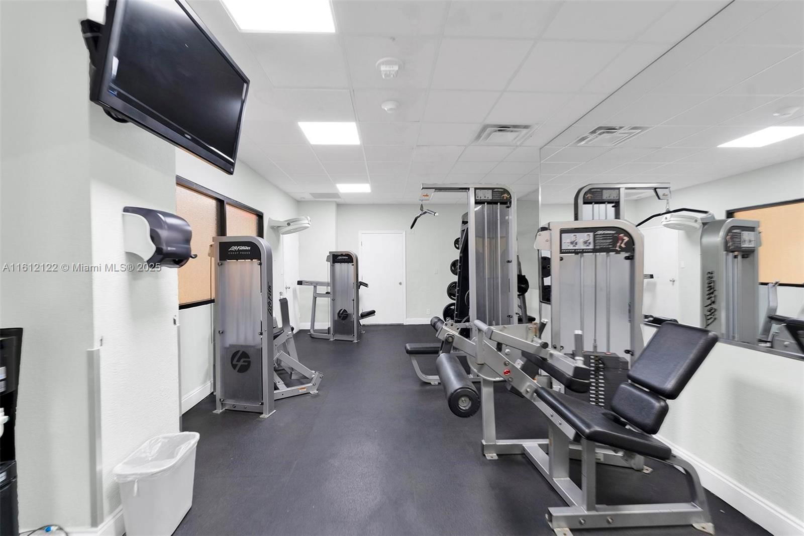 Real estate property located at 3180 Ocean Dr #316, Broward, Parker Dorado Condo, Hallandale Beach, FL