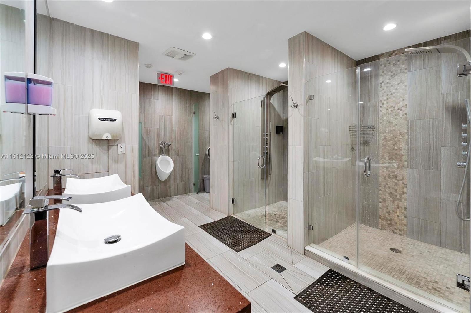 Real estate property located at 3180 Ocean Dr #316, Broward, Parker Dorado Condo, Hallandale Beach, FL