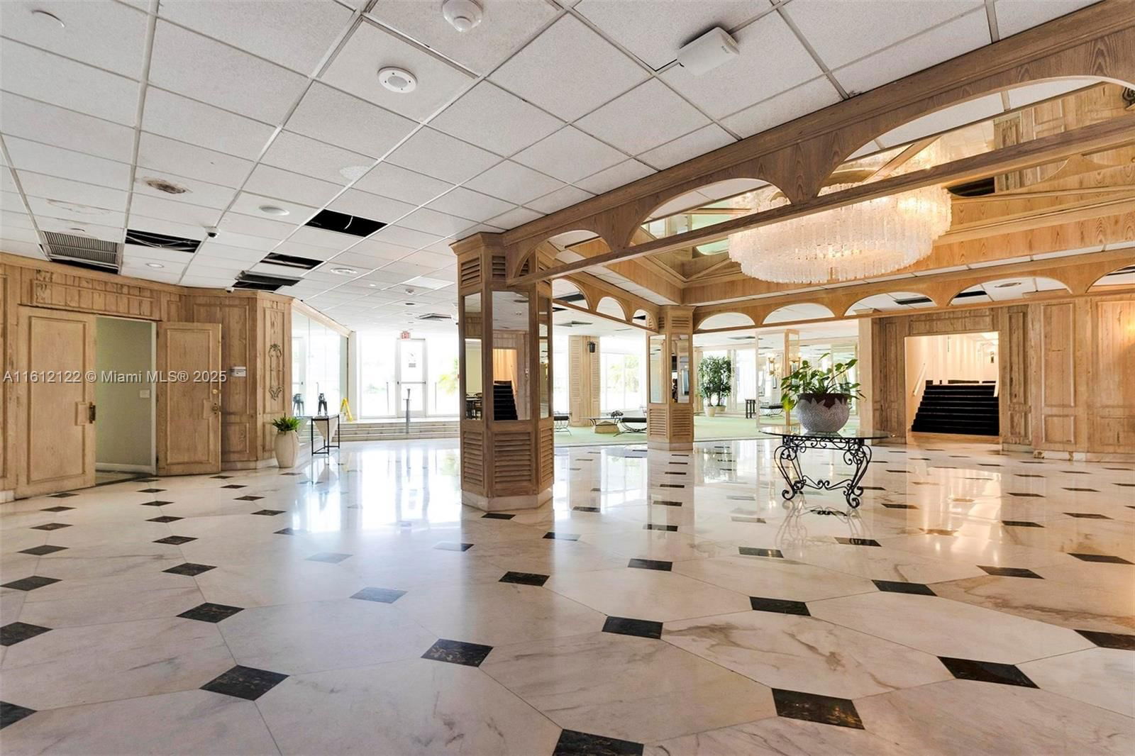 Real estate property located at 3180 Ocean Dr #316, Broward, Parker Dorado Condo, Hallandale Beach, FL