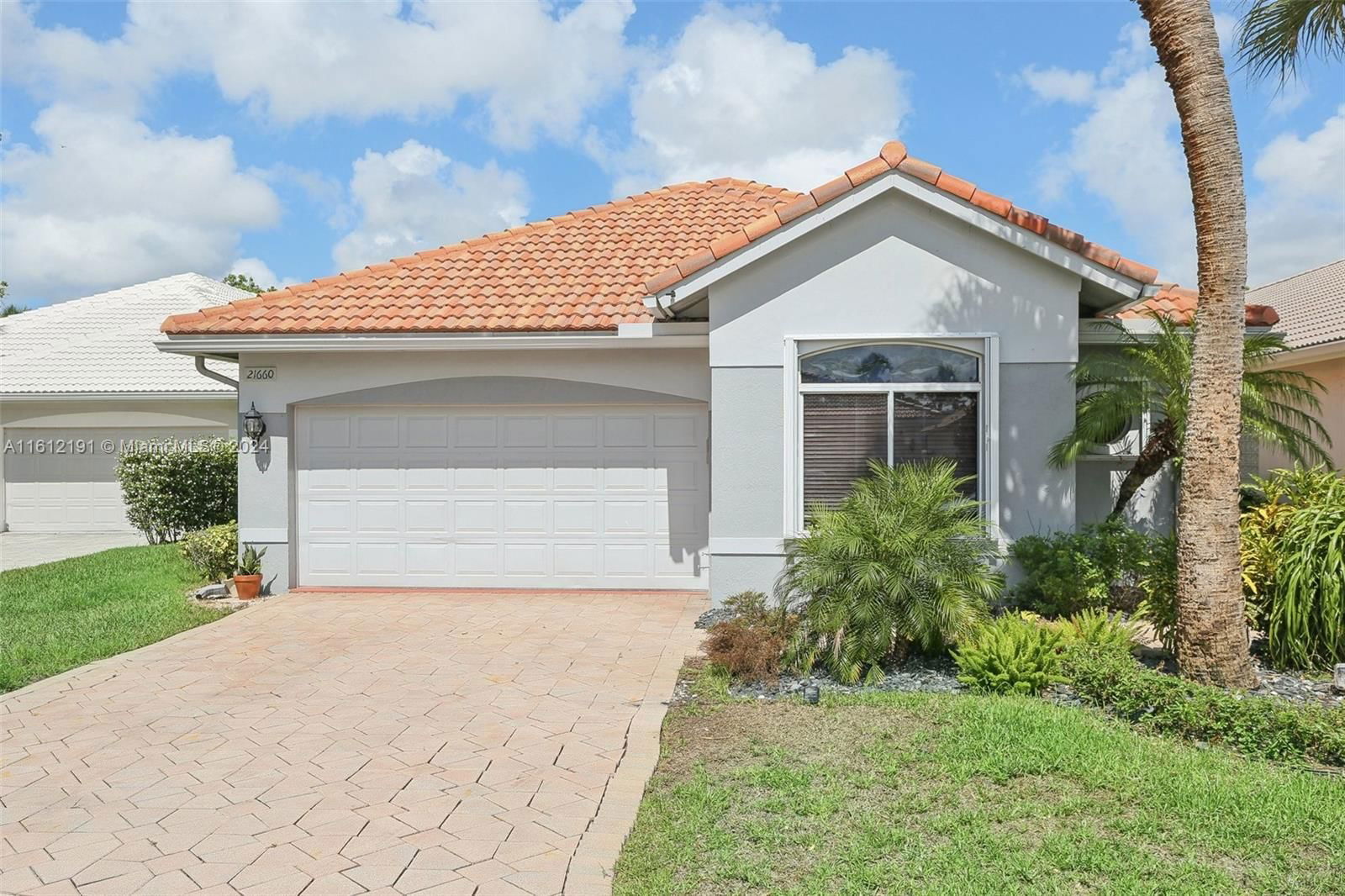 Real estate property located at 21660 Hammock Point Dr, Palm Beach County, GRAND CYPRESS, Boca Raton, FL