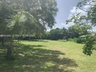 Real estate property located at 15810 89, Miami-Dade County, none, Palmetto Bay, FL