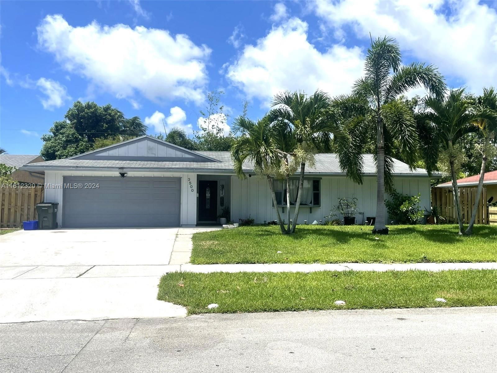 Real estate property located at 3500 Boulevard Chatelaine, Palm Beach County, CHATELAINE, Delray Beach, FL