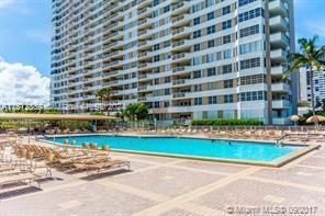 Real estate property located at 1980 Ocean Dr ML, Broward, HEMISPHERES CONDO, Hallandale Beach, FL