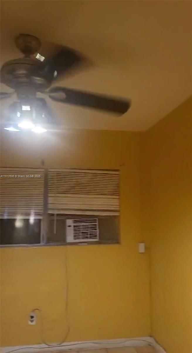 Real estate property located at , Miami-dade, The Tropics Amd, Miami, FL