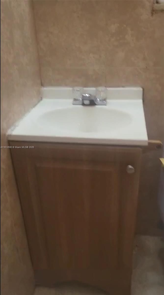 Real estate property located at , Miami-dade, The Tropics Amd, Miami, FL