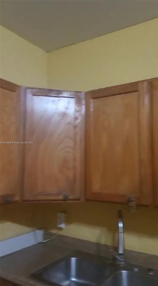 Real estate property located at , Miami-dade, The Tropics Amd, Miami, FL