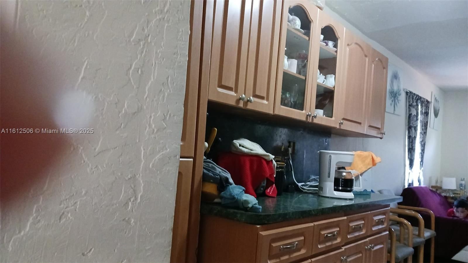 Real estate property located at , Miami-dade, The Tropics Amd, Miami, FL