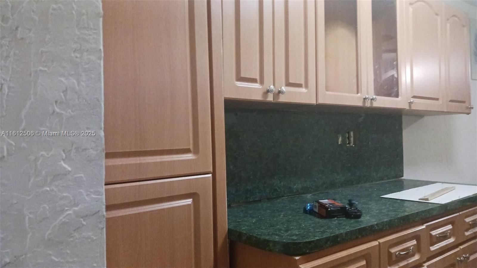 Real estate property located at , Miami-dade, The Tropics Amd, Miami, FL