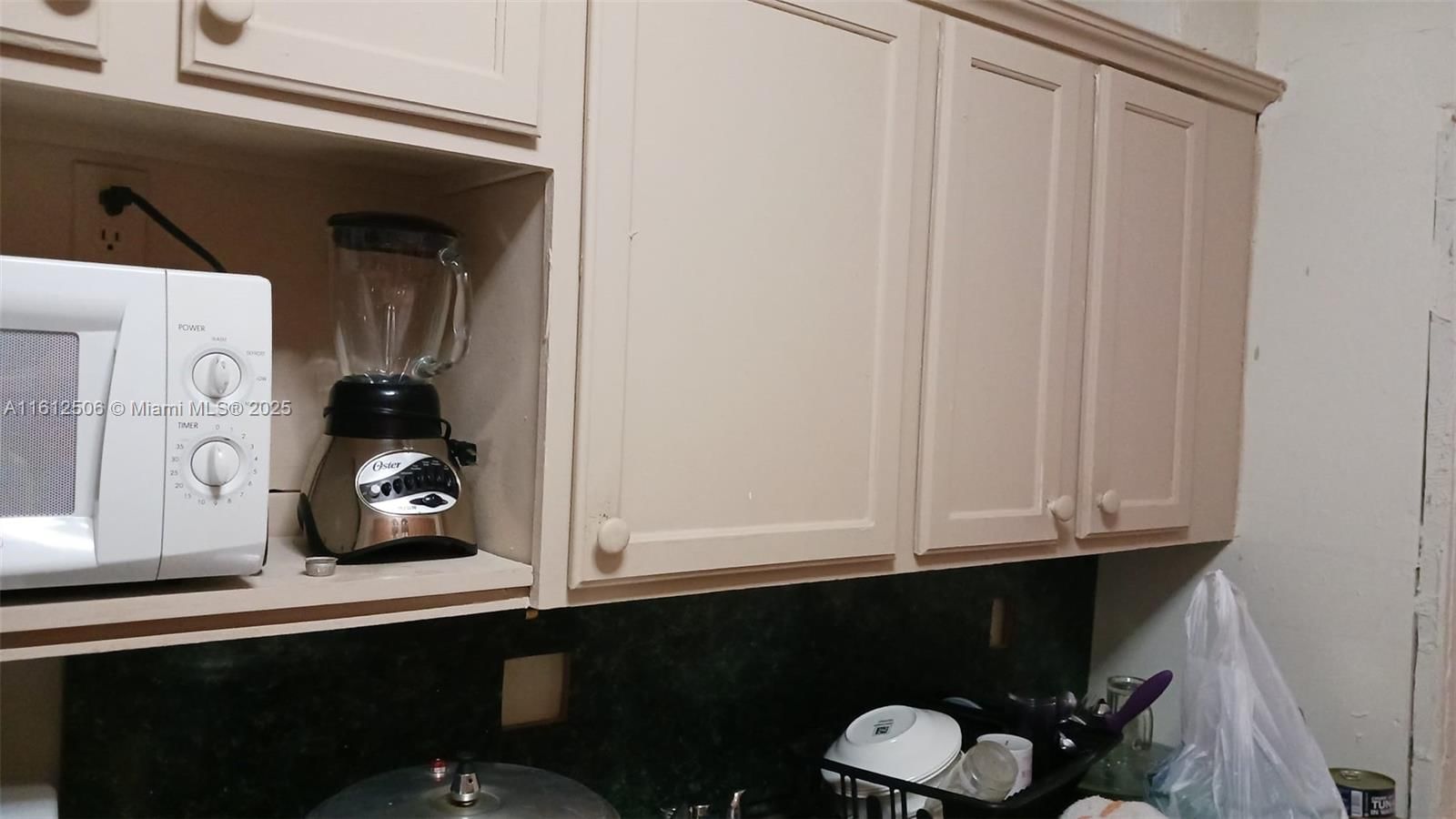 Real estate property located at , Miami-dade, The Tropics Amd, Miami, FL