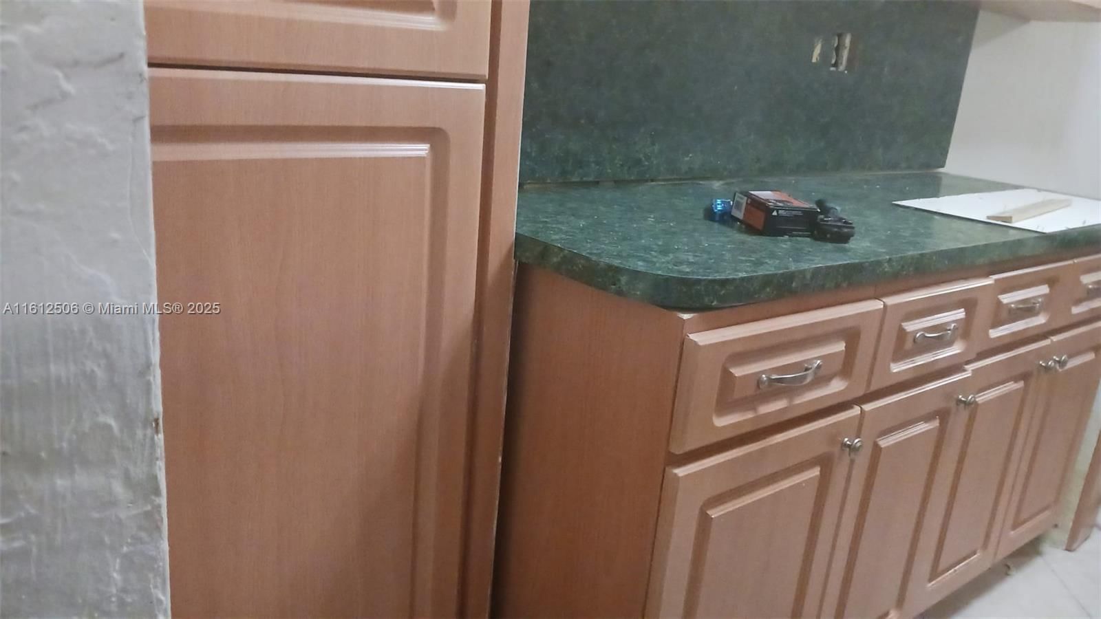 Real estate property located at , Miami-dade, The Tropics Amd, Miami, FL