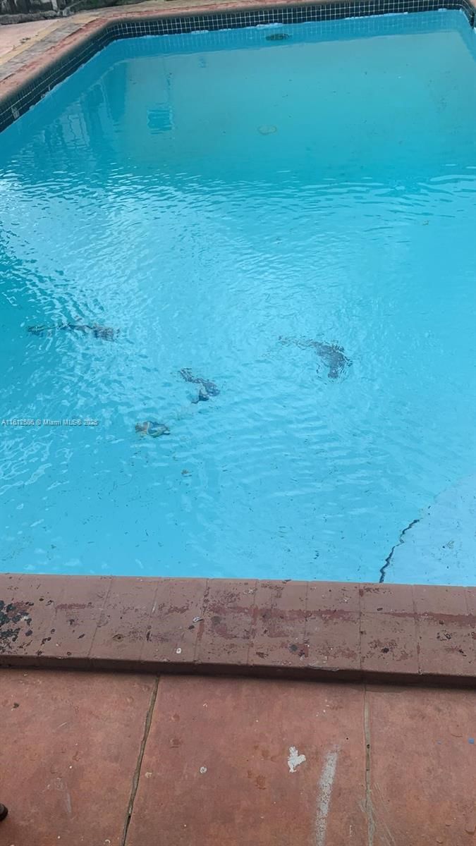 Real estate property located at , Miami-dade, The Tropics Amd, Miami, FL