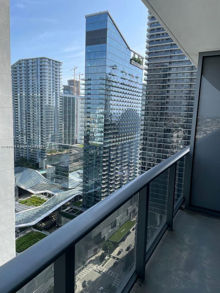 Real estate property located at 55 9th St #3209, Miami-Dade County, BRICKELL HEIGHTS WEST CON, Miami, FL
