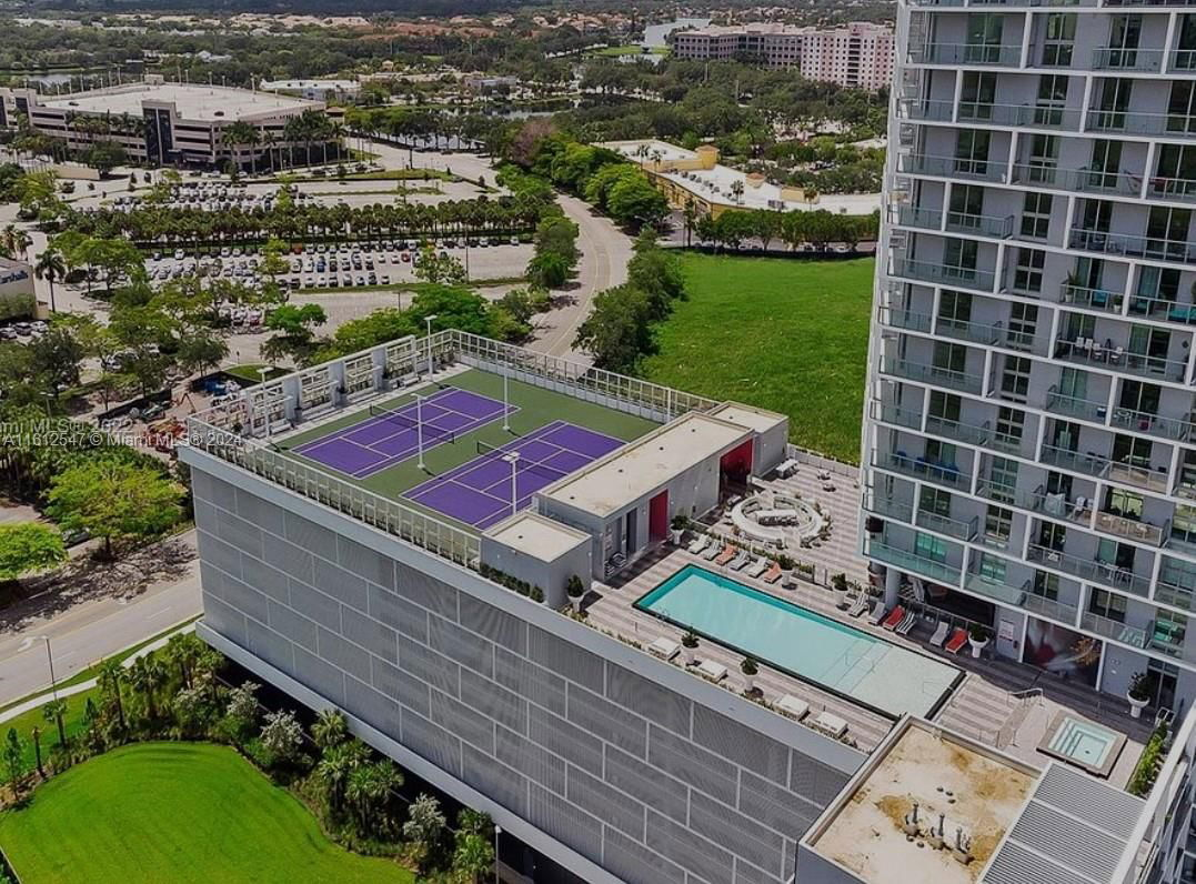 Real estate property located at 2000 Metropica Way #2102, Broward County, METROPICA NORTH TOWER ONE, Sunrise, FL